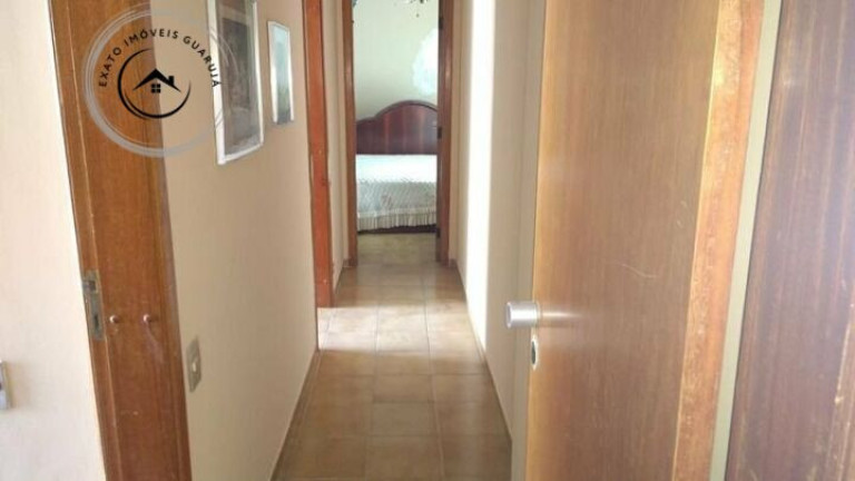Imagem Apartamento com 3 Quartos para Alugar, 159 m² em Jardim Astúrias - Guarujá Imagem Apartamento com 3 Quartos para Alugar, 159 m² em Jardim Astúrias - Guarujá