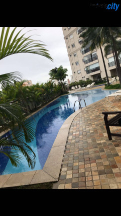 Imagem Apartamento com 3 Quartos para Alugar, 111 m² em Ipiranga - São Paulo Imagem Apartamento com 3 Quartos para Alugar, 111 m² em Ipiranga - São Paulo