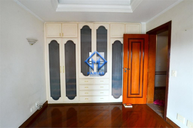Imagem Apartamento com 2 Quartos à Venda, 220 m² em Vila Monumento - São Paulo Imagem Apartamento com 2 Quartos à Venda, 220 m² em Vila Monumento - São Paulo