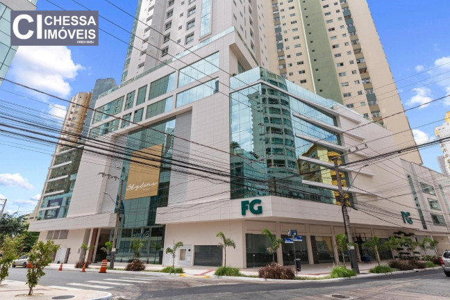 Imagem Sala Comercial à Venda, 91 m² em Pioneiros - Balneário Camboriú Imagem Sala Comercial à Venda, 91 m² em Pioneiros - Balneário Camboriú