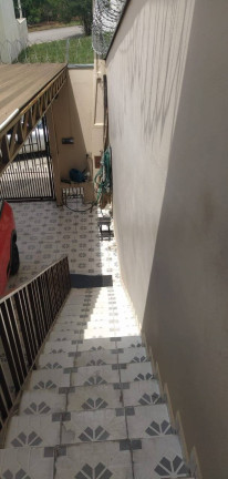 Imagem Casa com 2 Quartos à Venda, 150 m² em Jardim Wanel Ville Iv - Sorocaba