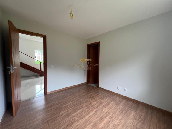 Imagem Casa com 3 Quartos à Venda, 145 m² em Parque Do Imbui - Teresópolis Imagem Casa com 3 Quartos à Venda, 145 m² em Parque Do Imbui - Teresópolis