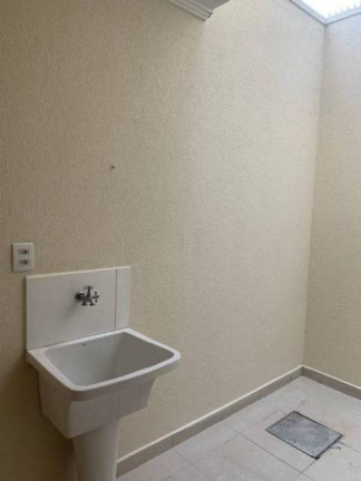 Imagem Casa com 2 Quartos à Venda, 63 m² em Vila Formosa - São Paulo Imagem Casa com 2 Quartos à Venda, 63 m² em Vila Formosa - São Paulo