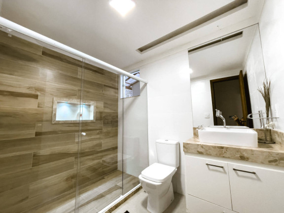 Imagem Casa com 3 Quartos à Venda, 300 m² em Campo Redondo - São Pedro Da Aldeia Imagem Casa com 3 Quartos à Venda, 300 m² em Campo Redondo - São Pedro Da Aldeia