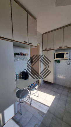 Imagem Apartamento com 2 Quartos à Venda, 79 m² em Vila Jardini - Sorocaba Imagem Apartamento com 2 Quartos à Venda, 79 m² em Vila Jardini - Sorocaba