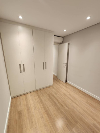 Imagem Apartamento com 2 Quartos à Venda, 96 m² em Vila Osasco - Osasco Imagem Apartamento com 2 Quartos à Venda, 96 m² em Vila Osasco - Osasco