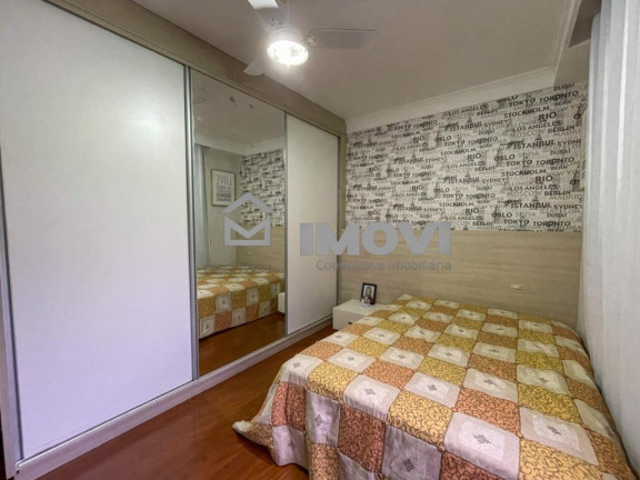 Imagem Apartamento com 4 Quartos à Venda, 180 m² em Jardim Camburi - Vitória Imagem Apartamento com 4 Quartos à Venda, 180 m² em Jardim Camburi - Vitória