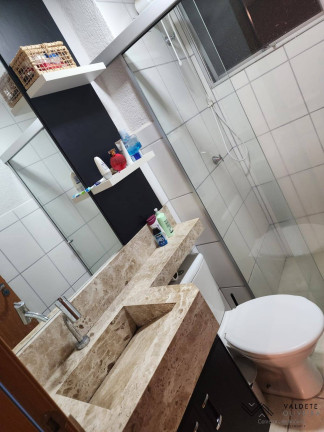 Imagem Apartamento com 2 Quartos à Venda, 45 m² em Jardim Nova Michigan - São José Dos Campos Imagem Apartamento com 2 Quartos à Venda, 45 m² em Jardim Nova Michigan - São José Dos Campos