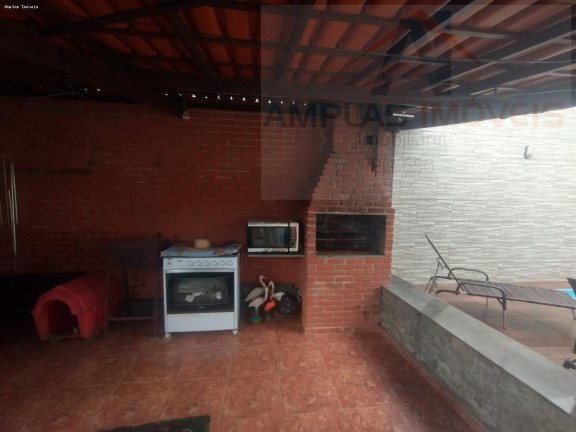 Imagem Casa com 3 Quartos à Venda, 138 m² em Azurita - Mateus Leme Imagem Casa com 3 Quartos à Venda, 138 m² em Azurita - Mateus Leme