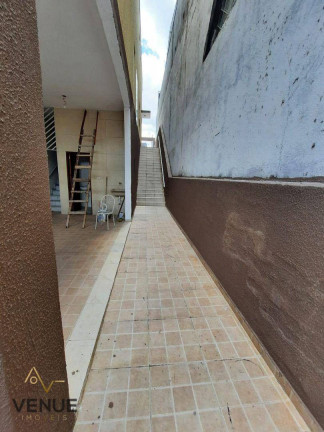 Imagem Sobrado com 3 Quartos à Venda, 176 m² em Jordanópolis - Arujá Imagem Sobrado com 3 Quartos à Venda, 176 m² em Jordanópolis - Arujá