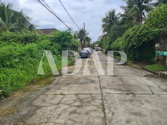 Imagem Terreno à Venda, 360 m² em Vargem Pequena - Rio De Janeiro Imagem Terreno à Venda, 360 m² em Vargem Pequena - Rio De Janeiro