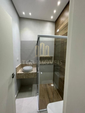Imagem Casa com 3 Quartos à Venda, 212 m² em Jardim Jacinto - Jacareí Imagem Casa com 3 Quartos à Venda, 212 m² em Jardim Jacinto - Jacareí