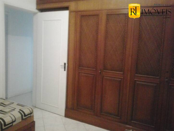 Imagem Casa com 5 Quartos à Venda, 418 m² em Ponta Grossa - Maricá Imagem Casa com 5 Quartos à Venda, 418 m² em Ponta Grossa - Maricá