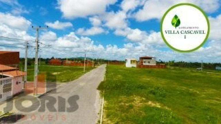 Imagem Imóvel à Venda, 150 m² em Centro - Cascavel