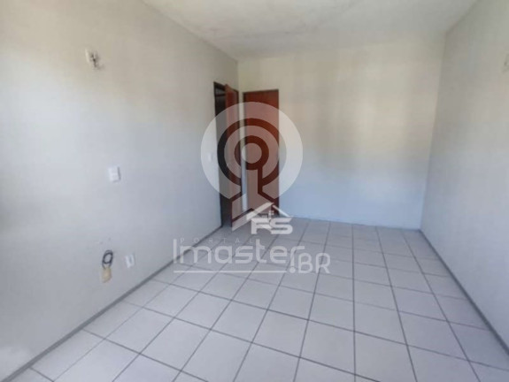 Imagem Casa com 3 Quartos para Alugar, 170 m² em Lagoa Redonda - Fortaleza