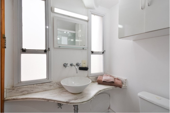 Imagem Apartamento com 3 Quartos à Venda, 112 m² em Santa Cecília - São Paulo Imagem Apartamento com 3 Quartos à Venda, 112 m² em Santa Cecília - São Paulo