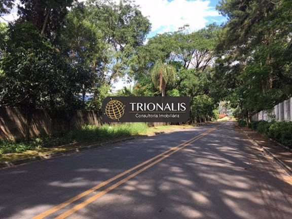 Imagem Terreno à Venda, 468 m² em Jardim Paulista - Atibaia Imagem Terreno à Venda, 468 m² em Jardim Paulista - Atibaia