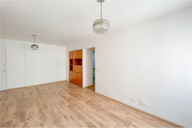 Imagem Apartamento com 3 Quartos à Venda, 75 m² em Perdizes - São Paulo