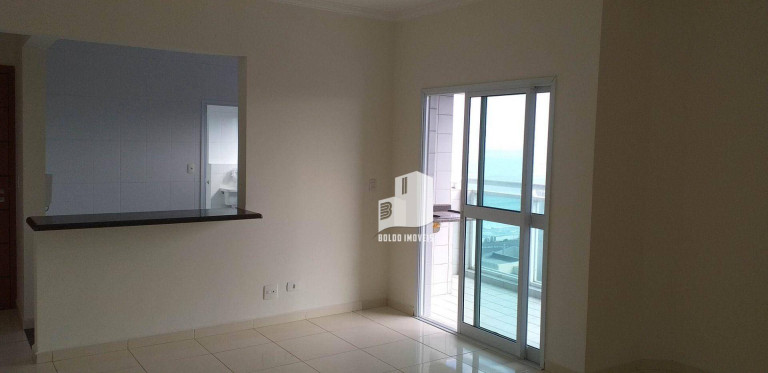 Imagem Apartamento com 2 Quartos à Venda, 102 m² em Tupi - Praia Grande