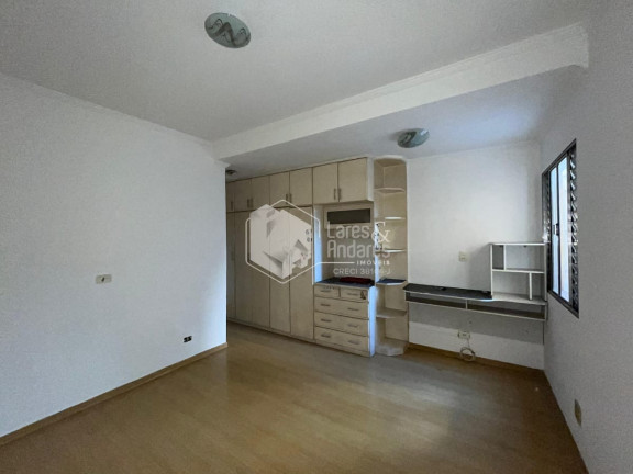 Imagem Sobrado com 3 Quartos à Venda, 140 m² em Vila Vera - São Paulo Imagem Sobrado com 3 Quartos à Venda, 140 m² em Vila Vera - São Paulo