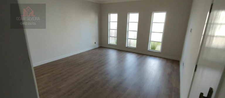 Imagem Casa com 3 Quartos à Venda, 225 m² em Jardim Colina - Americana Imagem Casa com 3 Quartos à Venda, 225 m² em Jardim Colina - Americana