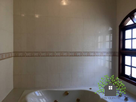 Imagem Casa com 6 Quartos à Venda, 400 m² em Jardim Do Golf I - Jandira Imagem Casa com 6 Quartos à Venda, 400 m² em Jardim Do Golf I - Jandira