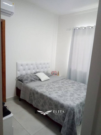 Imagem Casa com 2 Quartos à Venda, 56 m² em Vila Nova - Barra Velha Imagem Casa com 2 Quartos à Venda, 56 m² em Vila Nova - Barra Velha