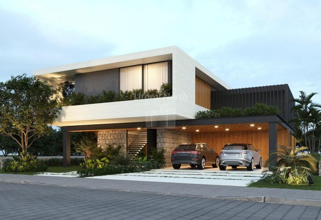 Imagem Terreno à Venda, 1.005 m² em Ariribá - Balneário Camboriú Imagem Terreno à Venda, 1.005 m² em Ariribá - Balneário Camboriú