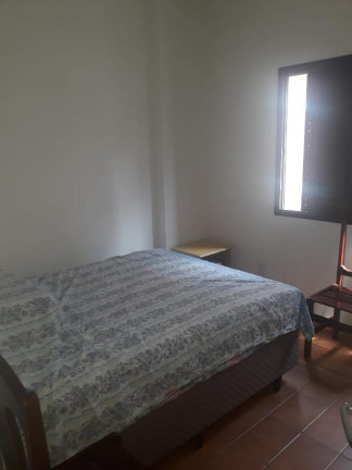 Imagem Apartamento com 2 Quartos à Venda, 63 m² em Aviação - Praia Grande
