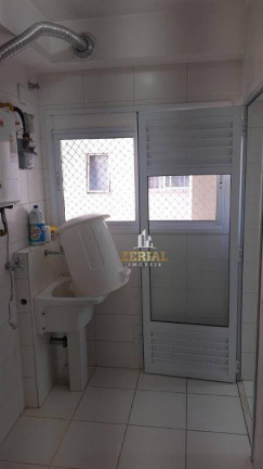 Imagem Apartamento com 3 Quartos à Venda, 146 m² em Boa Vista - São Caetano Do Sul