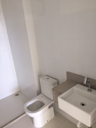 Imagem Apartamento com 2 Quartos à Venda, 65 m² em Altiplano Cabo Branco - João Pessoa