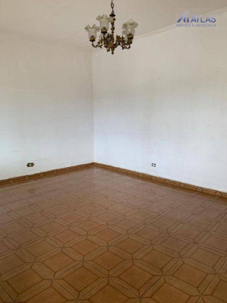 Imagem Casa com 2 Quartos à Venda, 205 m² em água Fria - São Paulo Imagem Casa com 2 Quartos à Venda, 205 m² em água Fria - São Paulo