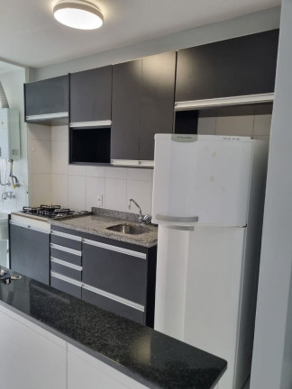 Imagem Apartamento com 2 Quartos à Venda, 57 m² em Saúde - São Paulo Imagem Apartamento com 2 Quartos à Venda, 57 m² em Saúde - São Paulo