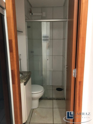 Imagem Imóvel com 2 Quartos à Venda, 58 m² em Jardim Anhangüera - Ribeirão Preto Imagem Imóvel com 2 Quartos à Venda, 58 m² em Jardim Anhangüera - Ribeirão Preto