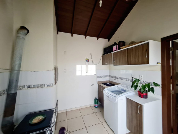 Imagem Casa com 2 Quartos à Venda, 231 m² em Arroio Grande - Santa Cruz Do Sul Imagem Casa com 2 Quartos à Venda, 231 m² em Arroio Grande - Santa Cruz Do Sul