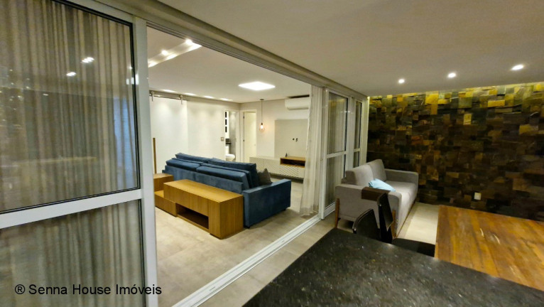 Imagem Apartamento com 3 Quartos à Venda, 163 m² em Jardim São Bento - Jundiaí Imagem Apartamento com 3 Quartos à Venda, 163 m² em Jardim São Bento - Jundiaí