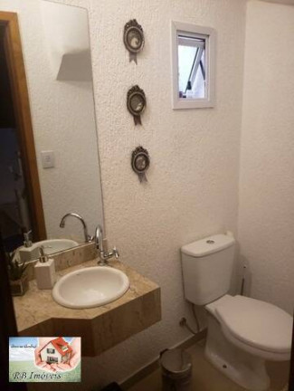 Imagem Casa com 2 Quartos à Venda, 69 m² em Jardim Santo Antônio - Santo André