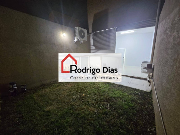 Imagem Imóvel Comercial à Venda, 185 m² em Vila Vianelo - Jundiaí Imagem Imóvel Comercial à Venda, 185 m² em Vila Vianelo - Jundiaí