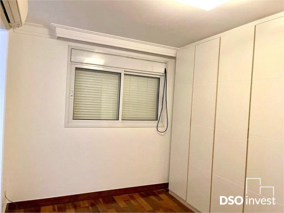 Imagem Apartamento com 4 Quartos à Venda, 242 m² em Chacara Santo Antonio (zona Sul) - Sao Paulo Imagem Apartamento com 4 Quartos à Venda, 242 m² em Chacara Santo Antonio (zona Sul) - Sao Paulo