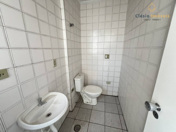 Imagem Imóvel Comercial para Alugar, 45 m² em Higienópolis - São Paulo Imagem Imóvel Comercial para Alugar, 45 m² em Higienópolis - São Paulo