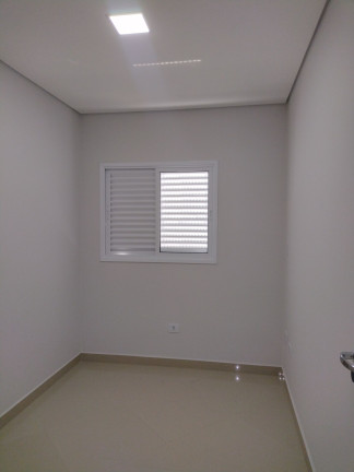 Imagem Apartamento com 2 Quartos à Venda, 50 m² em Parque Novo Oratório - Santo André