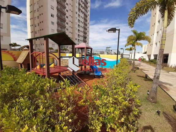Imagem Apartamento com 2 Quartos à Venda, 59 m² em Parque Residencial Das Camélias - Bauru Imagem Apartamento com 2 Quartos à Venda, 59 m² em Parque Residencial Das Camélias - Bauru