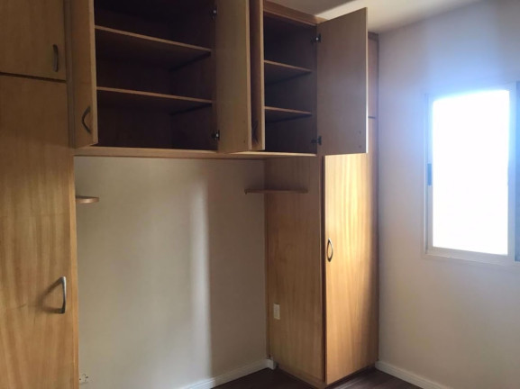 Imagem Apartamento com 3 Quartos à Venda, 85 m² em Vila Monumento - São Paulo
