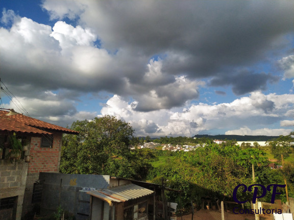 Imagem Terreno à Venda, 4.322 m² em Penha - Bragança Paulista