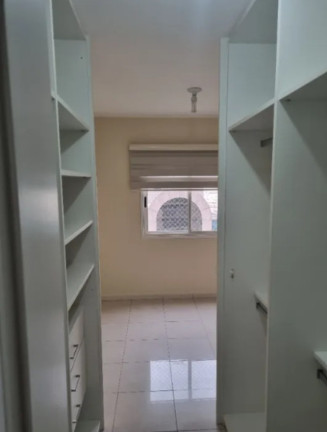 Imagem Imóvel com 2 Quartos à Venda, 74 m² em Morro Dos Ingleses - São Paulo Imagem Imóvel com 2 Quartos à Venda, 74 m² em Morro Dos Ingleses - São Paulo