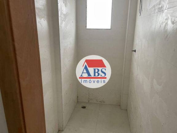 Imagem Apartamento com 2 Quartos à Venda, 77 m² em Mirim - Praia Grande Imagem Apartamento com 2 Quartos à Venda, 77 m² em Mirim - Praia Grande