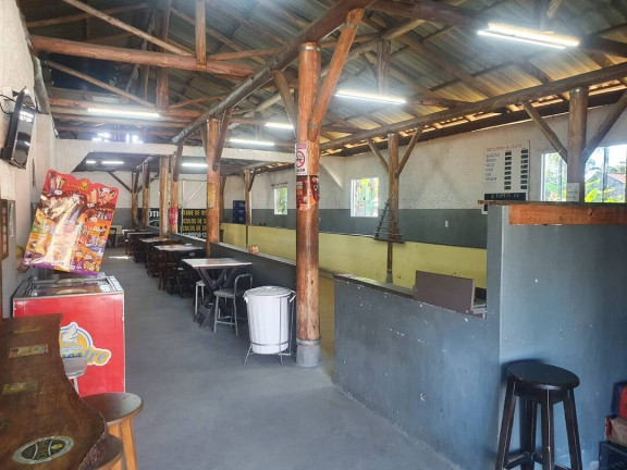 Imagem Sala Comercial à Venda, 250 m² em Salinas - Balneário Barra Do Sul Imagem Sala Comercial à Venda, 250 m² em Salinas - Balneário Barra Do Sul