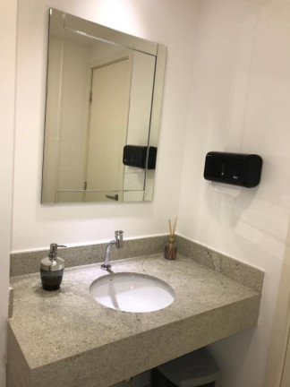 Imagem Sala Comercial à Venda, 39 m² em Centro - Campinas Imagem Sala Comercial à Venda, 39 m² em Centro - Campinas