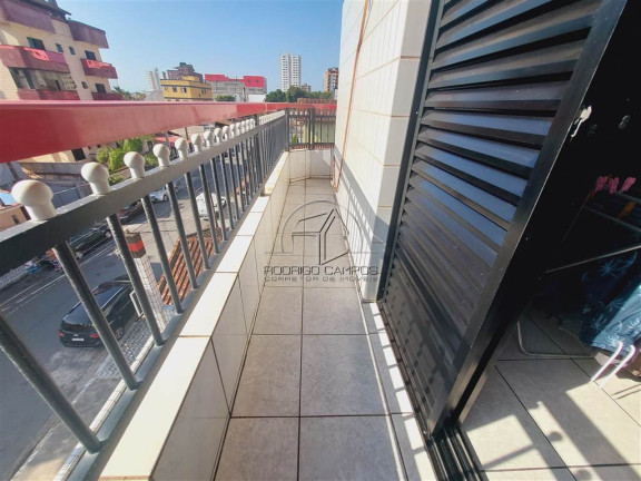 Imagem Apartamento com 2 Quartos à Venda, 118 m² em Tupi - Praia Grande Imagem Apartamento com 2 Quartos à Venda, 118 m² em Tupi - Praia Grande