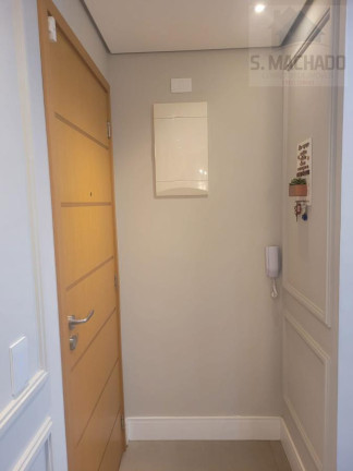 Imagem Apartamento com 1 Quarto à Venda, 66 m² em Parque São Vicente - Mauá Imagem Apartamento com 1 Quarto à Venda, 66 m² em Parque São Vicente - Mauá